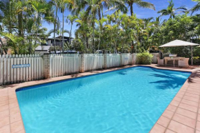 HighTide On Noosa Sound, Noosa